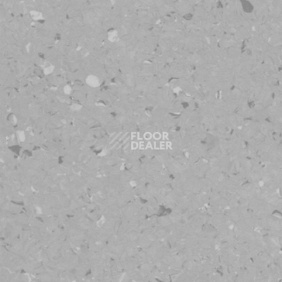 Линолеум Vertigo Eden E30034 CONCRETE GREY фото 1 | FLOORDEALER